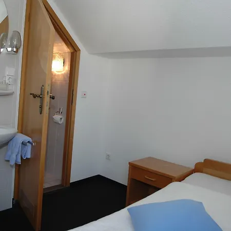 Scheffelhof 3* וואלדקירץ'