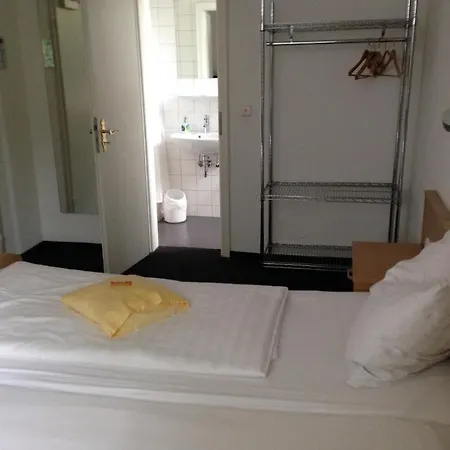 Scheffelhof 3*